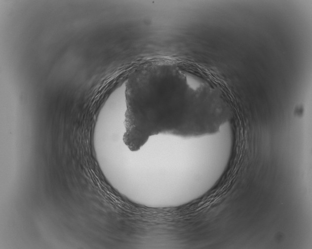 X0000115771301200911131013