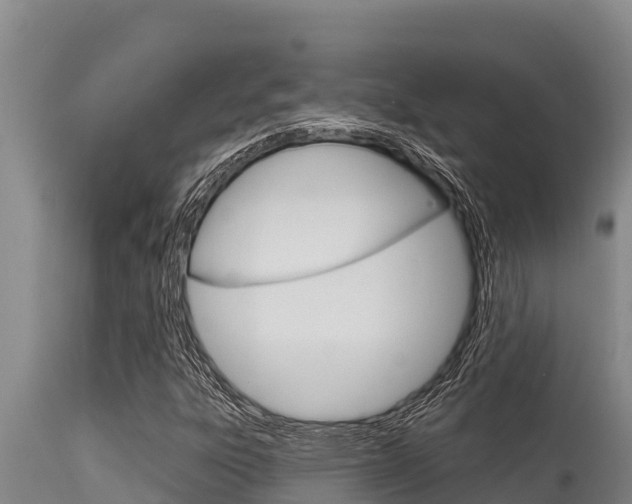 X0000115771303200911131013