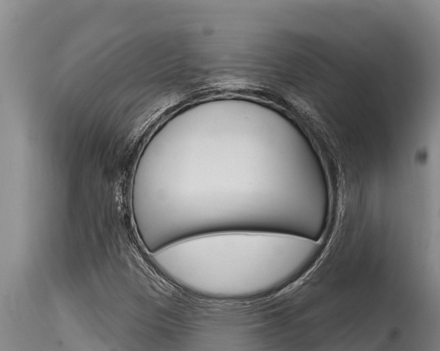 X0000115771305200911131013