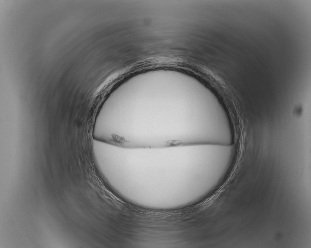X0000115771306200911131013