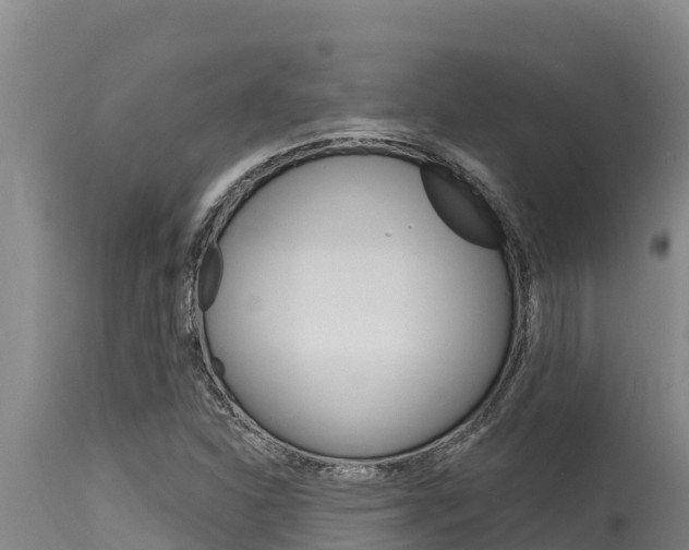X0000115771310200911131013