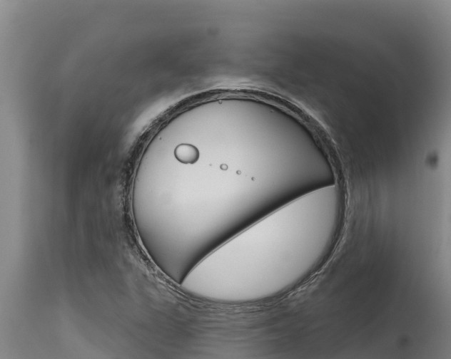 X0000115771311200911131013