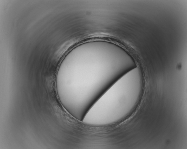 X0000115771313200911131013