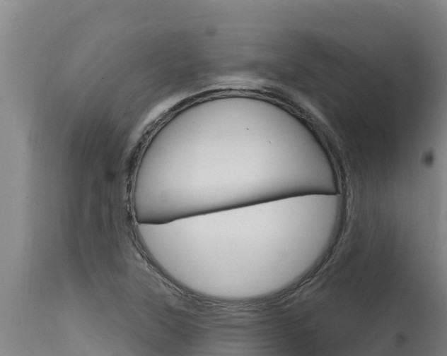 X0000115771315200911131013