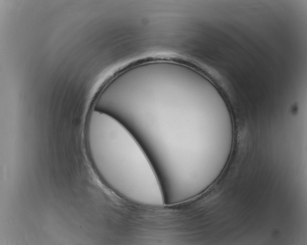 X0000115771327200911131013