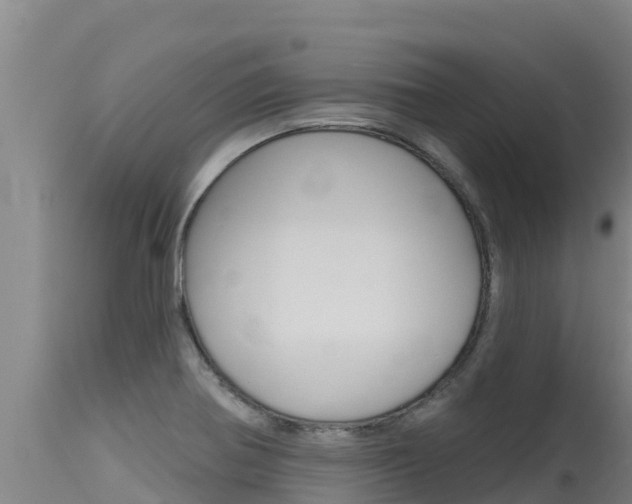 X0000115771370200911131012