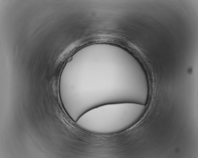 X0000115771403200911131011