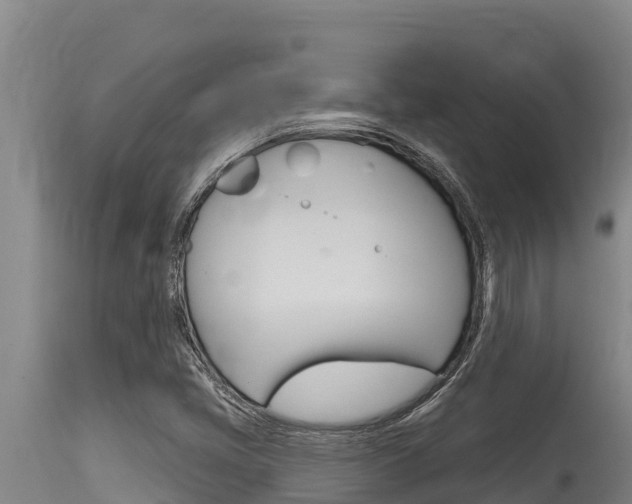 X0000115771405200911131011