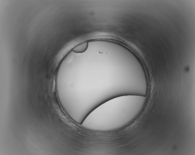 X0000115771413200911131012