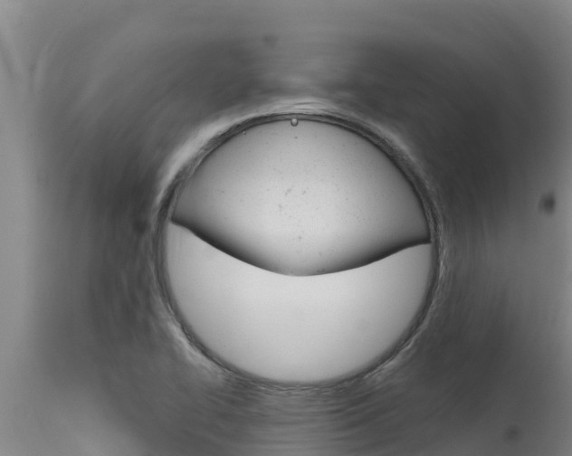 X0000115771414200911131012