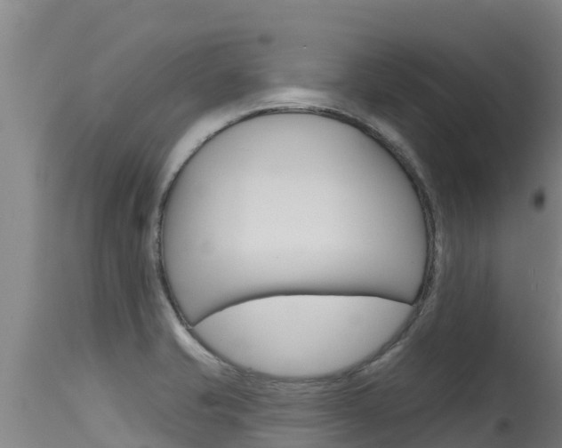 X0000115771421200911131012