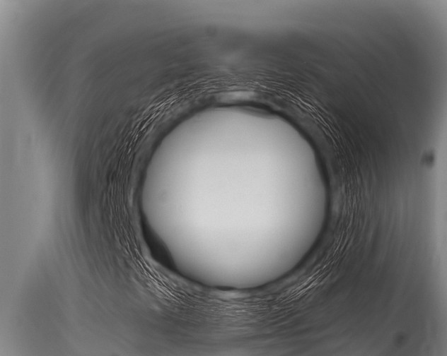 X0000115771441200911131011