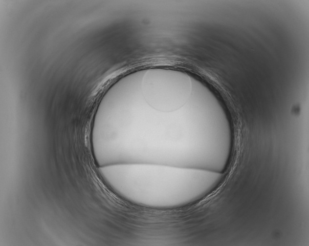 X0000115771451200911131011