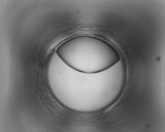 X0000115771453200911131011