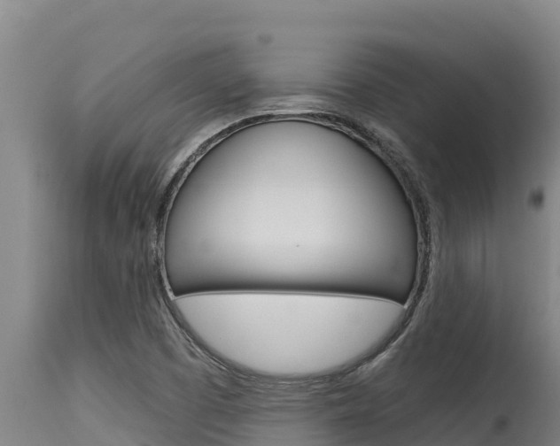 X0000115771457200911131011