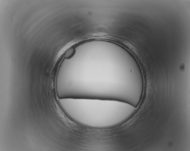 X0000115771458200911131011