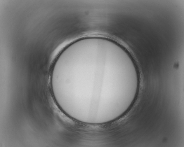 X0000115771462200911131011
