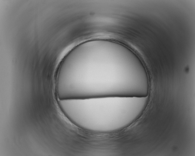 X0000115771467200911131011
