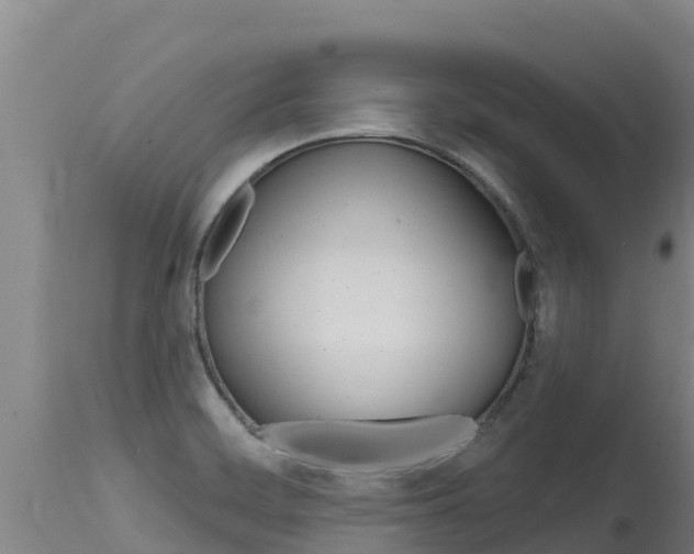 X0000115771468200911131011