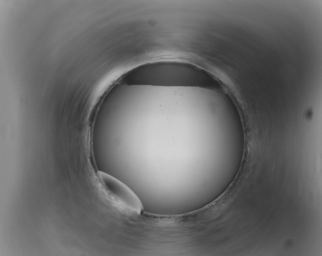 X0000115771472200911131011