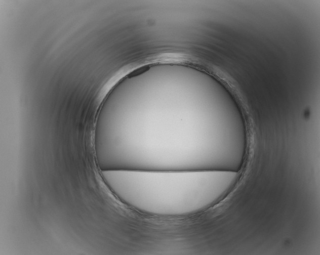 X0000115771473200911131011