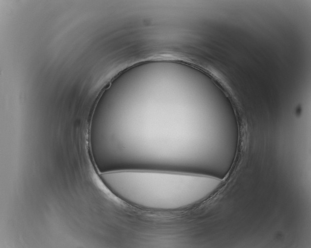 X0000115771476200911131011
