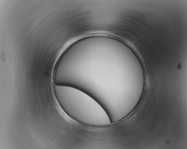 X0000115771482200911131010
