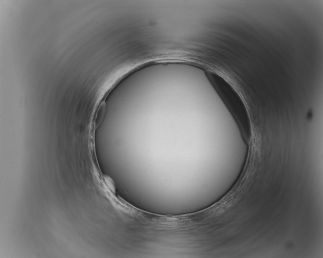 X0000115771485200911131010