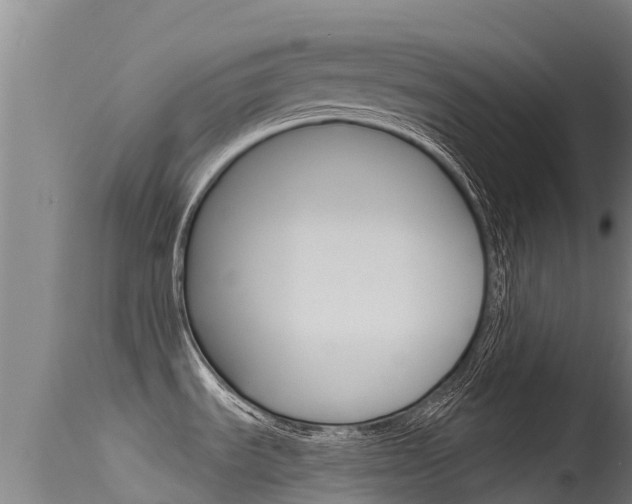 X0000115771535200911131010