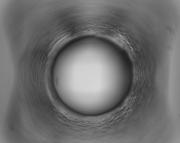 X0000115770001200911131226