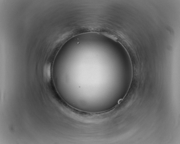 X0000115770028200911131226