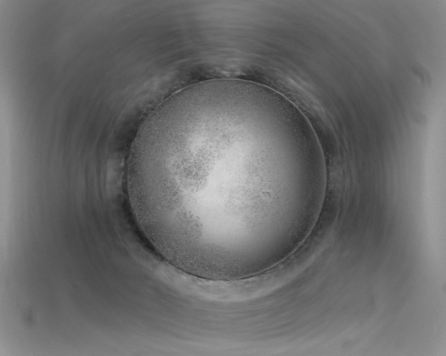 X0000115770030200911131226