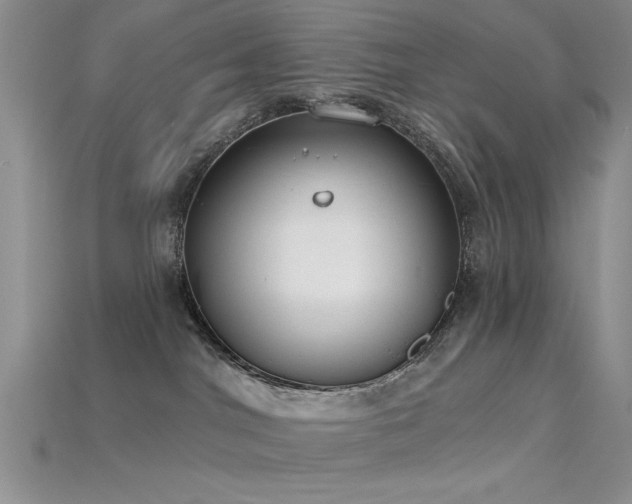 X0000115770044200911131226