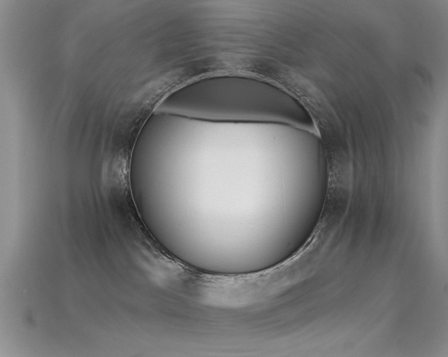 X0000115770045200911131226