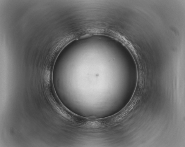 X0000115770057200911131225