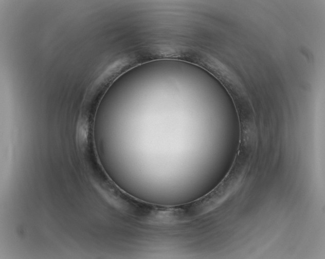 X0000115770072200911131225