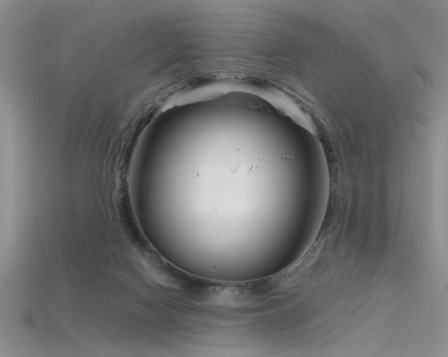 X0000115770074200911131225