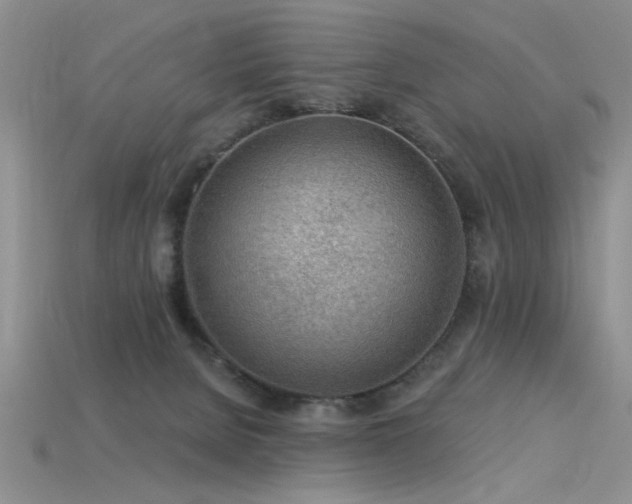 X0000115770080200911131225