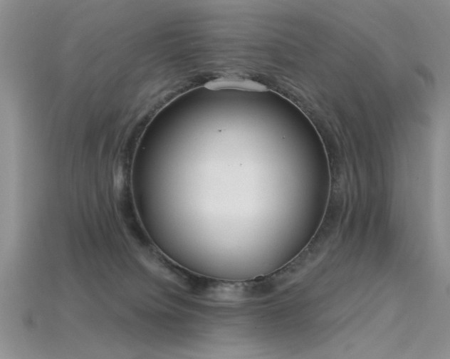 X0000115770084200911131226