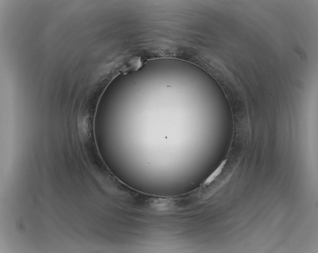 X0000115770088200911131226