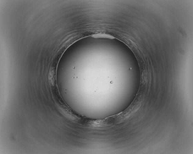 X0000115770092200911131226