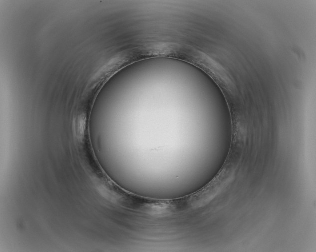 X0000115770118200911131225