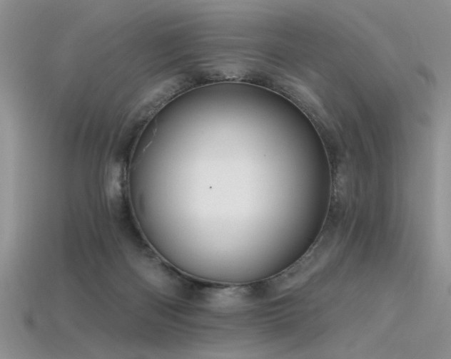 X0000115770122200911131225