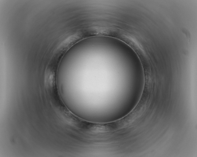 X0000115770123200911131225