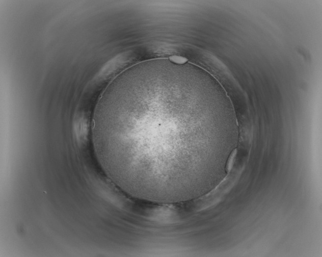 X0000115770124200911131225