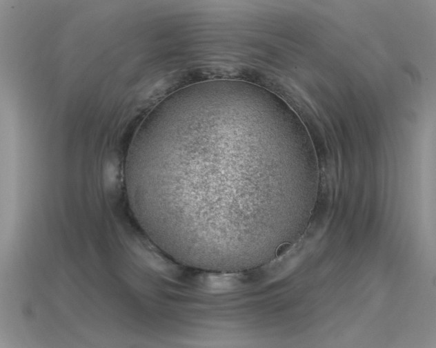 X0000115770134200911131225