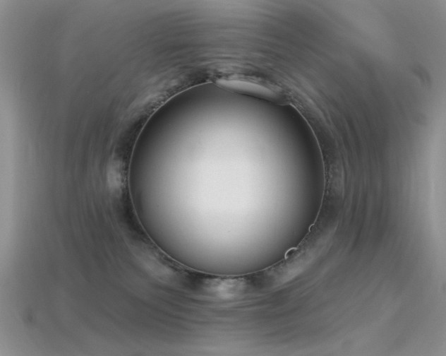 X0000115770135200911131225