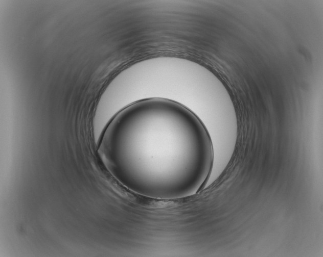 X0000115770137200911131225