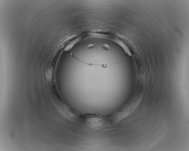 X0000115770139200911131225