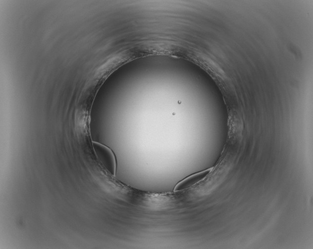 X0000115770141200911131224